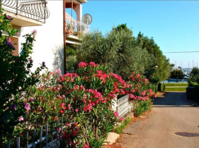 Seafront Apartment Jadri, Umag